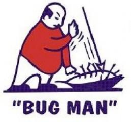 Chandler Exterminators (1161852)